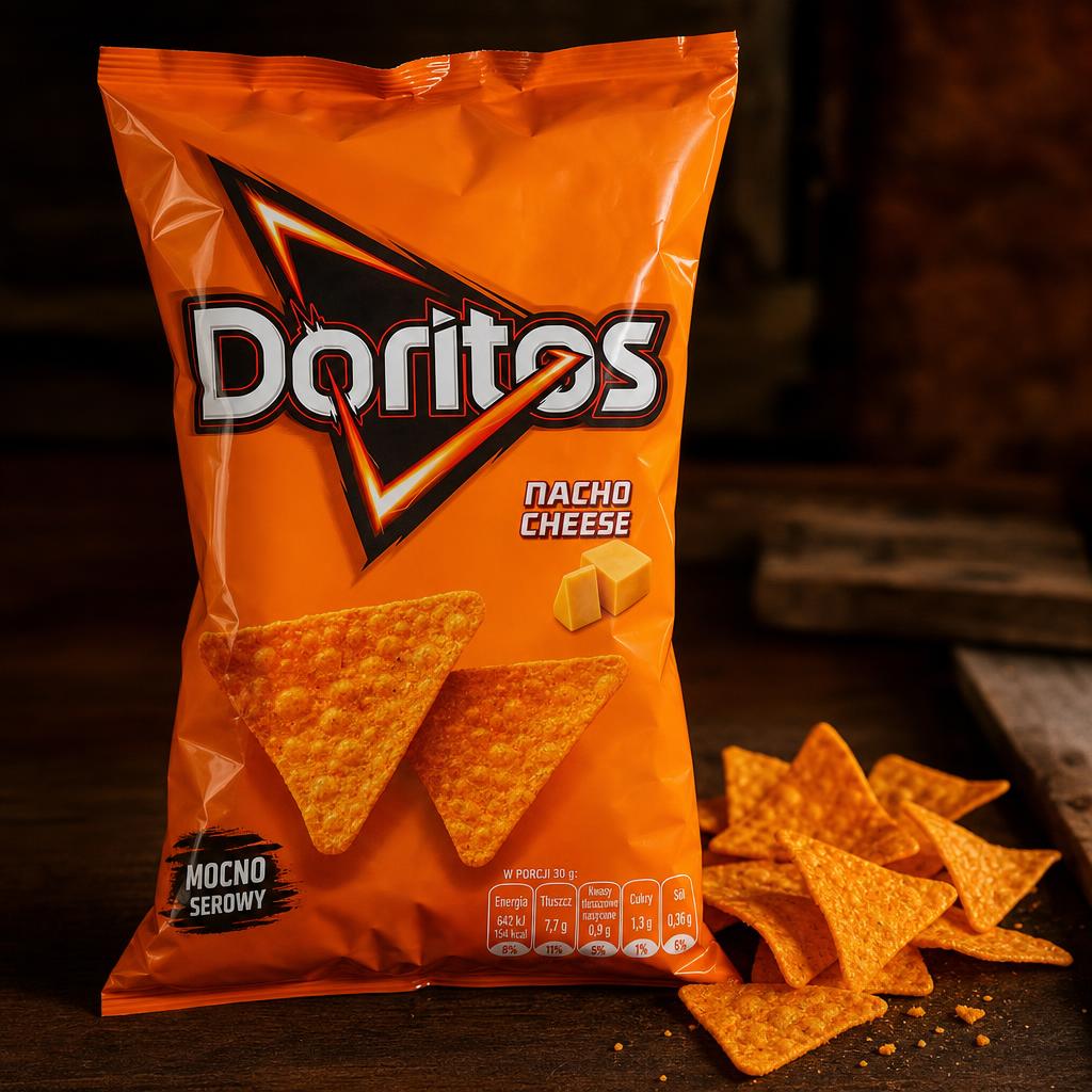 Doritos